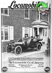 Locomobile 1910 02.jpg